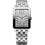 Burberry BU1900 Часовници