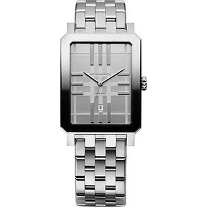 Burberry BU1900 Часовници