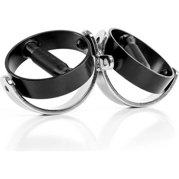 ATX LINE Úchop paralelní 20 cm