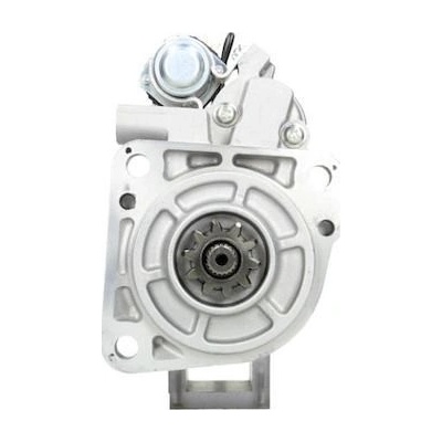 Startér Deutz 5.0 kw M008T62471 Mitsubishi New