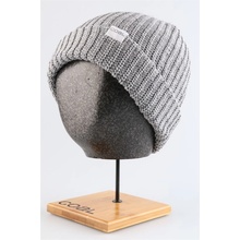 Coal The Eddie Heather Grey