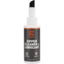 Saenger Zip Care Péče O Zip