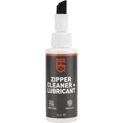 Saenger Zip Care Péče O Zip