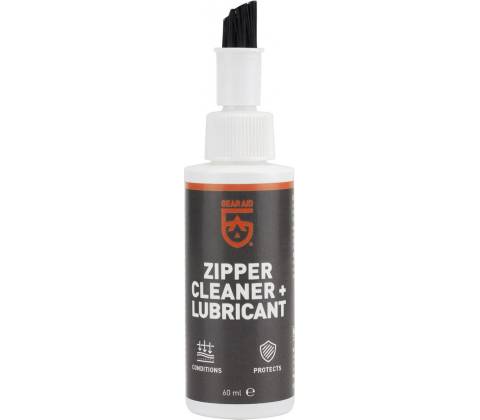 Saenger Zip Care Péče O Zip
