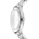 Image 1 of DKNY DK1L102M0015