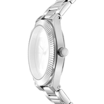 Image 1 of DKNY DK1L102M0015