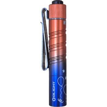 Olight i3T 2 Eos