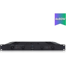 Biamp CHAMP-4