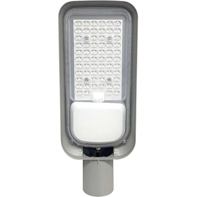 V-TAC 100w led Улична Лампа Рогатка 6500К - 7891 (7891)