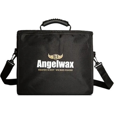 Angelwax Detailing Bag