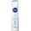Nivea Fresh Natural 48h deo spray 150 ml