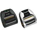 Zebra ZQ310 (ZQ31-A0E03RE-00)