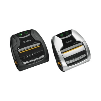 Zebra ZQ310 (ZQ31-A0E03RE-00)