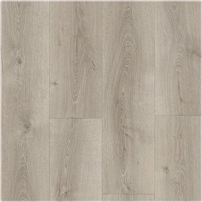 Quick Step Majestic MJ3552 Dub púštny sivý kartáčovaný 2,952 m²