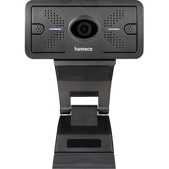 Image 1 of hameco HV-41