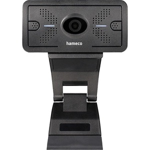hameco HV-41