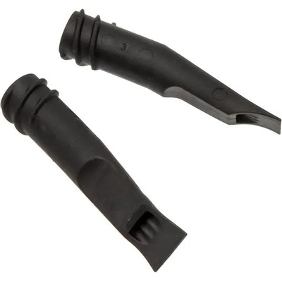 Thermal grizzly Термопаста/термоподложка Thermal Grizzly - TG-ZUWA-128 (TG-ZUWA-128)