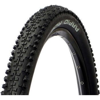 Schwalbe Rapid Rob 27,5x2,10