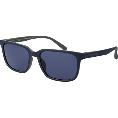 Gant GA00019 92V