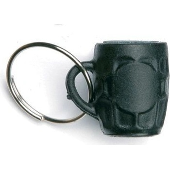 Harrows Beer Mug Sharpener