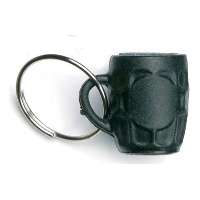 Harrows Beer Mug Sharpener