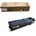 Sharp BP-GT200 черен (black) оригинален тонер (BP-GT200)
