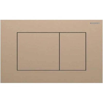 Geberit Sigma40 115.629.QB.1