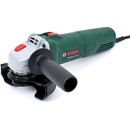 Bosch UniversalGrind 750-115 06033E2000