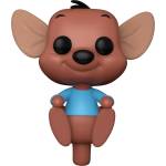 Funko Фигура Funko POP! Disney: Winnie the Pooh - Roo #1516 (097619)