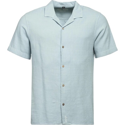 Chillaz Риза CHILLAZ Lemmy light blue M