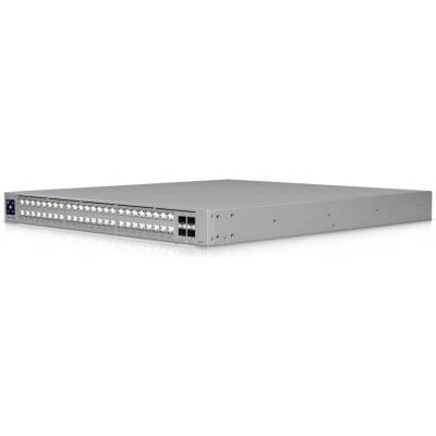 Ubiquiti UniFi Switch Pro XG 48 PoE