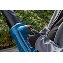 Bosch GBL 18V-750 Professional 0 600 8D2 000