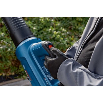 Bosch GBL 18V-750 Professional 0 600 8D2 000