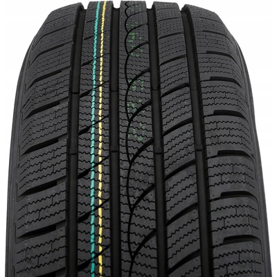 Tracmax Ice-Plus S220 315/35 R20 110V
