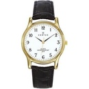 Certus 611240