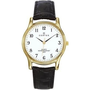 Certus 611240