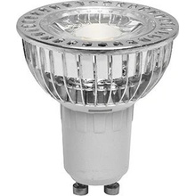 Ledmed Žár.LED 3W-20 GU10 5000K 30°