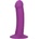 California Exotics Luxe Touch Sensitive