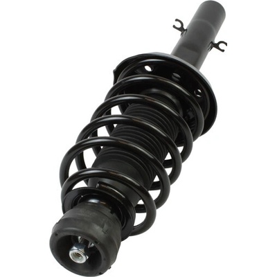 11-2118 MAXGEAR Pružina podvozku | Zboží Auto