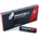 Duracell Алкална батерия LR03 1, 5V AAA 10pk опаковка INTENSE MX2400 PROCELL (PROCELL-LR03-10PK-INT)