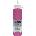 LUKAS Cryl Studio АКРИЛНА боя Magenta Red (Primary) 250 ml 1 бр (46500250)