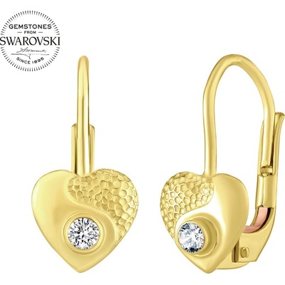 SILVEGO SILVEGO70205P
