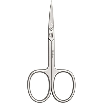 Standelli Ножица за кожички от неръждаема стомана Standelli (3541)