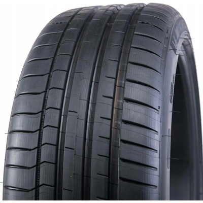 Michelin Pilot Sport S 5 275/40 R23 112Y