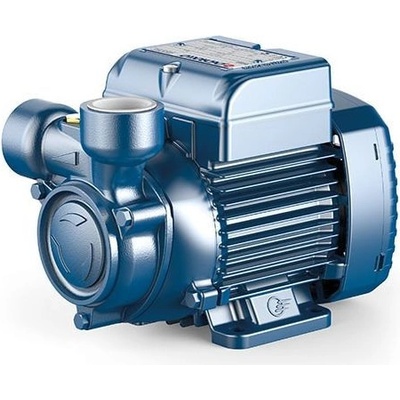 Pedrollo PQm 80 230V