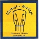 OLYMPIA UKS 100