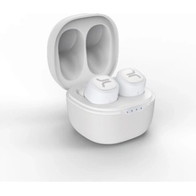 WeSC True Wireless Earbuds