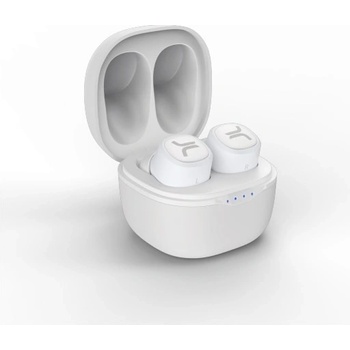 WeSC True Wireless Earbuds
