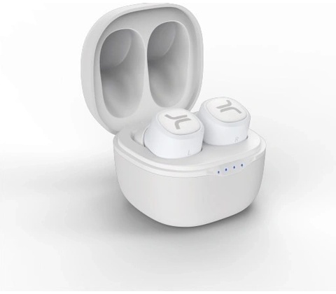 WeSC True Wireless Earbuds
