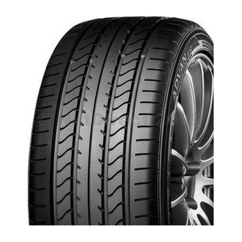 Yokohama Advan A10 225/50 R17 94W